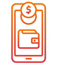 Electronic wallet