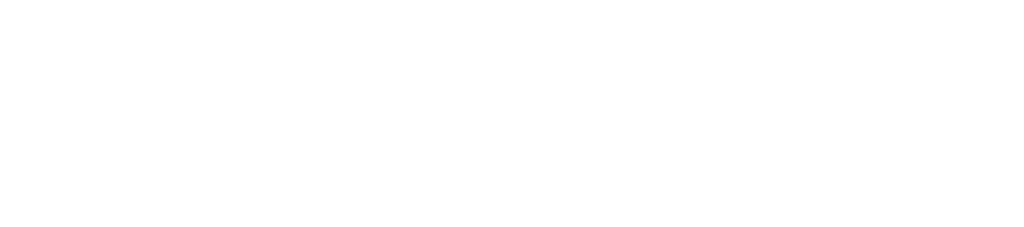 Logo Vapemorra
