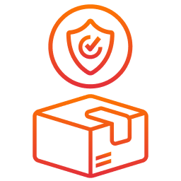 Product insurance