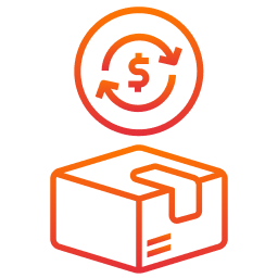 Product refund