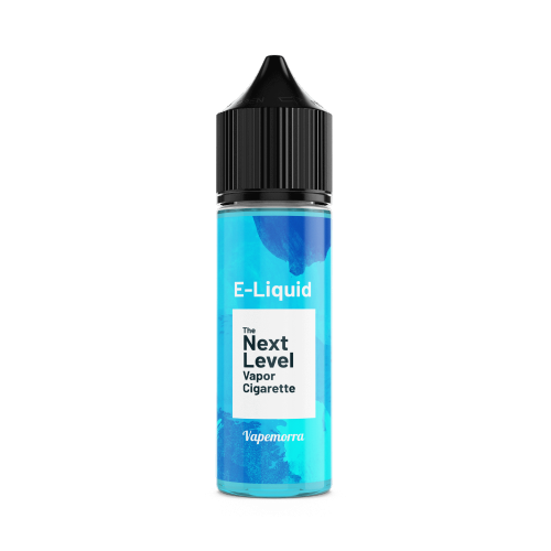 Tank RDA