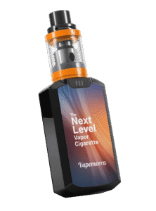 Vape Kit2