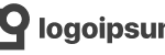Vapemorra brand logo