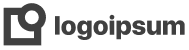 Vapemorra brand logo