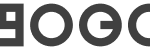 Vapemorra brand logo