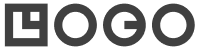 Vapemorra brand logo