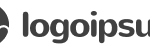 Vapemorra brand logo