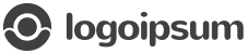 Vapemorra brand logo