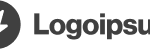 Vapemorra brand logo