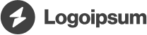 Vapemorra brand logo