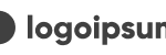 Vapemorra brand logo