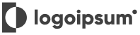 Vapemorra brand logo