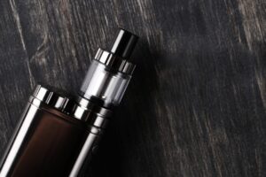 Pod Systems