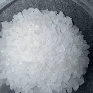 THCA RAW DIAMONDS