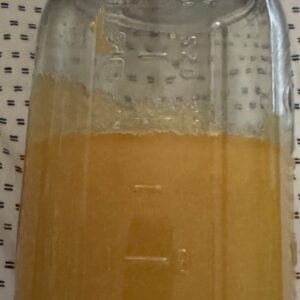 BUDGET FRIENDLY.    BADDER/CRUMBLE/SHATTER