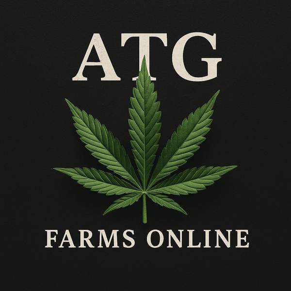 ATG Farms Online